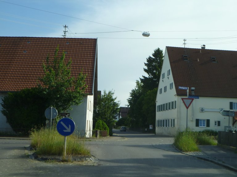 s146-0149 s146-0149