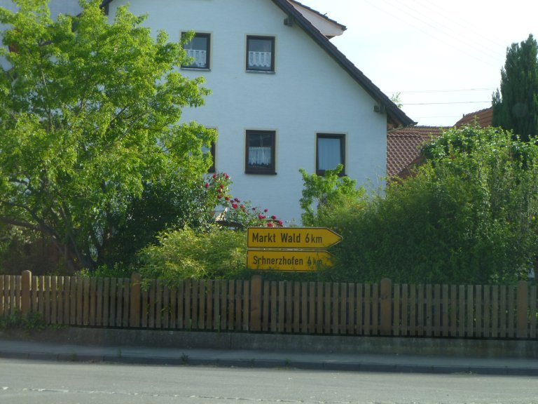 s146-0150 s146-0150