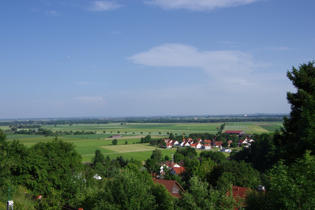 s146-0164 s146-0164