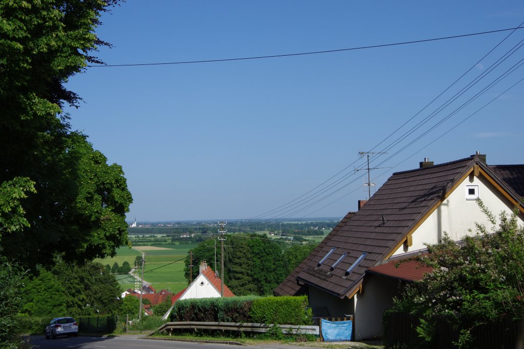 s146-0165 s146-0165