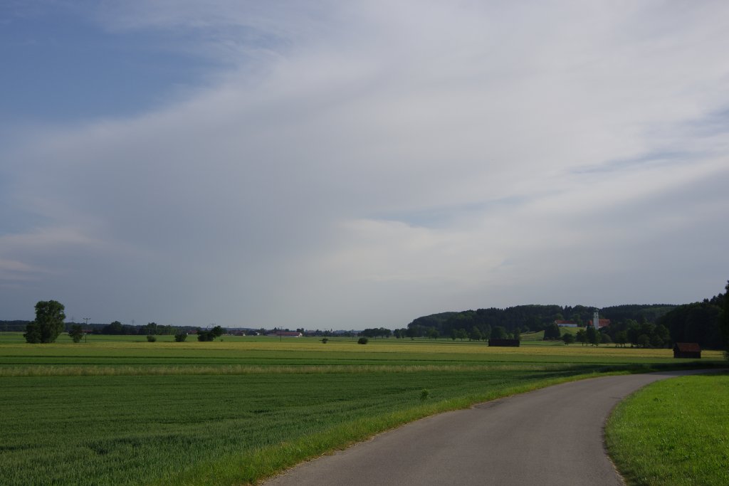 s146-0167 s146-0167