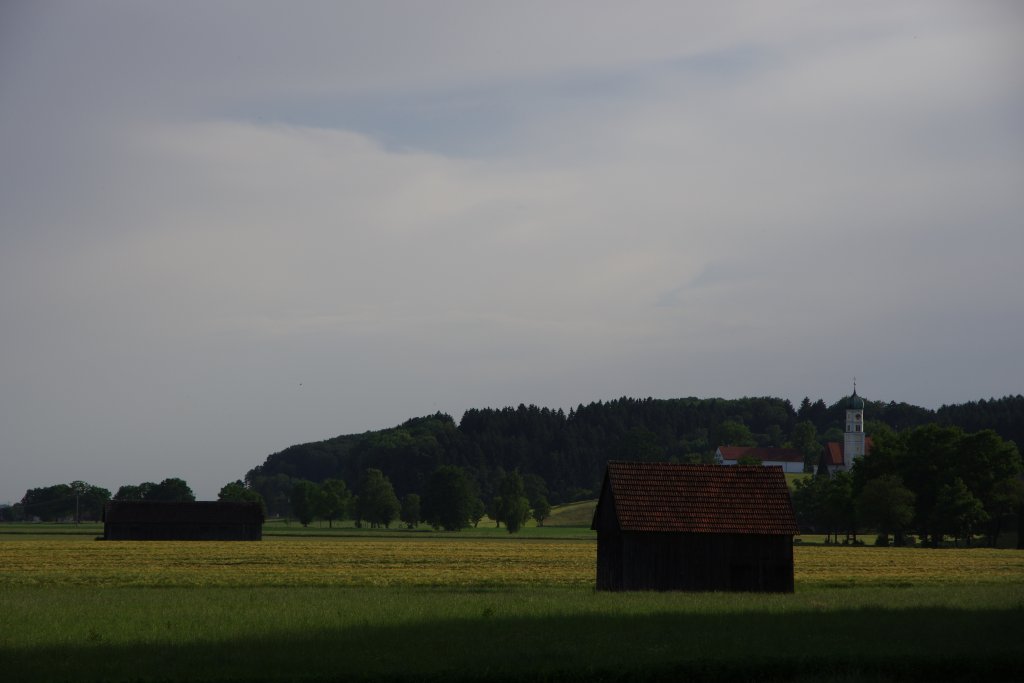 s146-0168 s146-0168